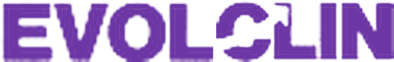 Evolclin